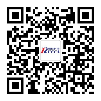 m.gdbulk.com